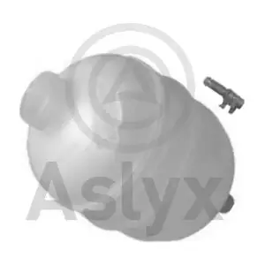 AS-201381 Aslyx