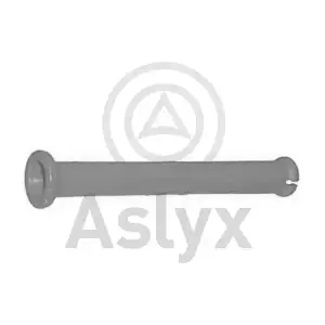 AS-201911 Aslyx