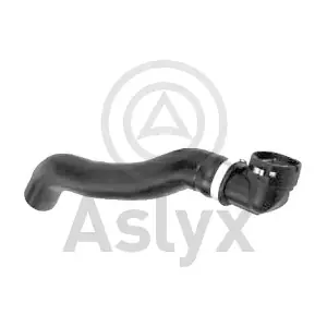 AS-204346 Aslyx