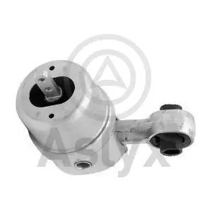 AS-202215 Aslyx