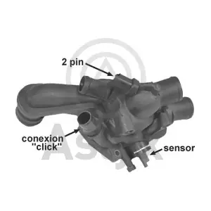 AS-503969 Aslyx