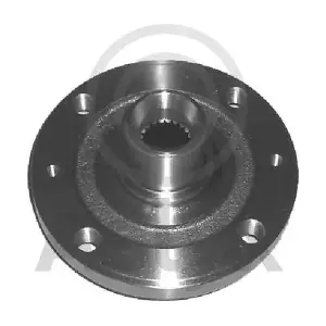 AS-204584 Aslyx