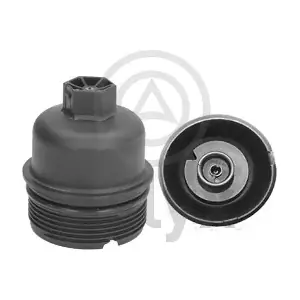 AS-201550 Aslyx