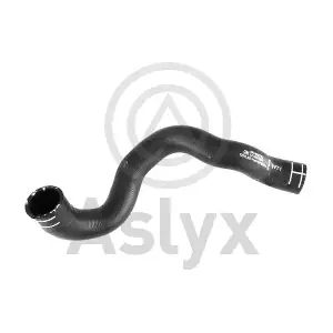 AS-509850 Aslyx
