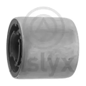 AS-202540 Aslyx