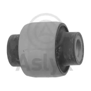 AS-201851 Aslyx