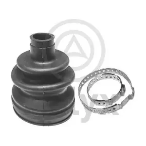 AS-511343 Aslyx