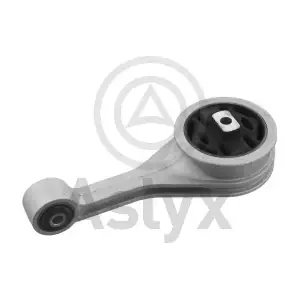 AS-201647 Aslyx