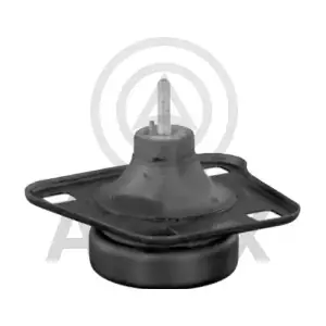 AS-201119 Aslyx