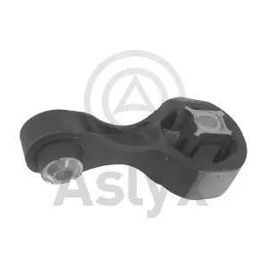 AS-202984 Aslyx