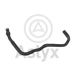 AS-204219 Aslyx