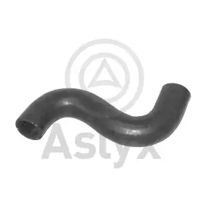 AS-203867 Aslyx