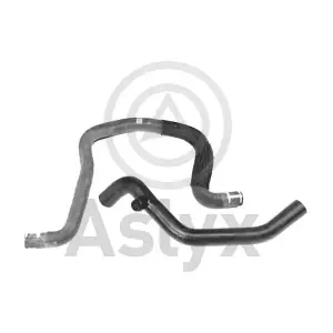 AS-509190 Aslyx