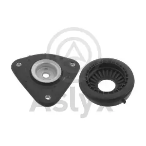 AS-202649 Aslyx