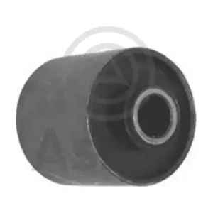 104582 Aslyx