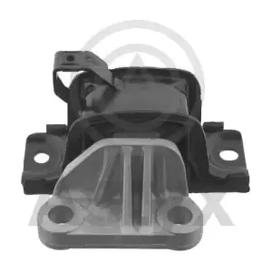 AS-203286 Aslyx
