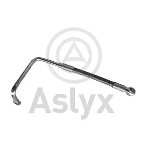 503385 Aslyx