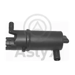 AS-201437 Aslyx