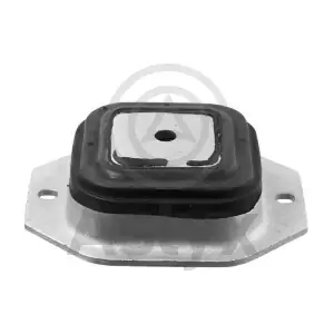 AS-201678 Aslyx
