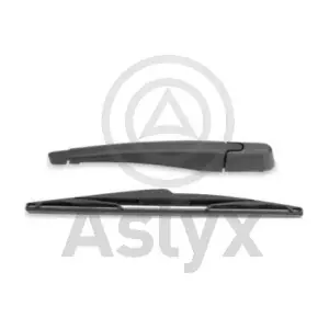 AS-570084 Aslyx