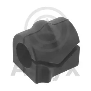 AS-203169 Aslyx