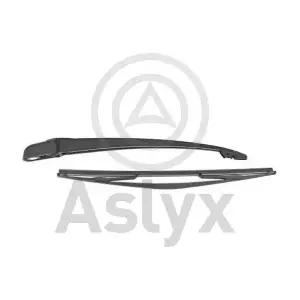 AS-570276 Aslyx