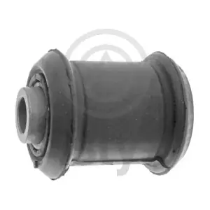 AS-201833 Aslyx