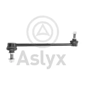 AS-506648 Aslyx