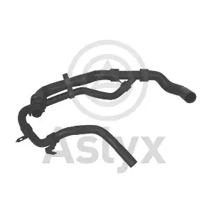 AS-203770 Aslyx