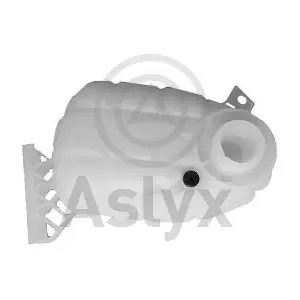 AS-535784 Aslyx