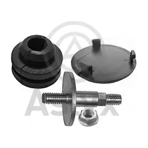 AS-201920 Aslyx