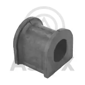 AS-203178 Aslyx