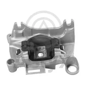 AS-203507 Aslyx
