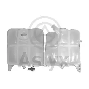 AS-535517 Aslyx