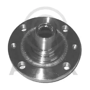 AS-204558 Aslyx