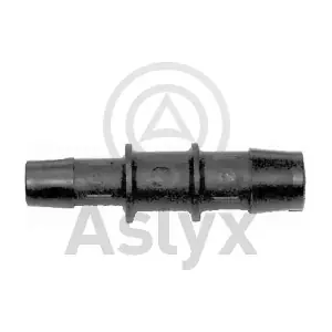 AS-200036 Aslyx