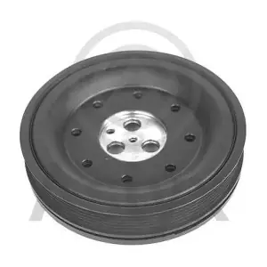 AS-202260 Aslyx