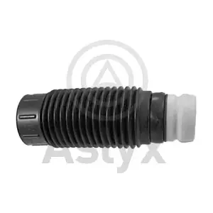 AS-202925 Aslyx