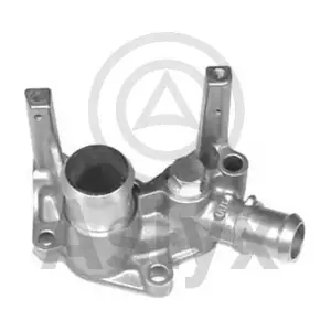 AS-202283 Aslyx