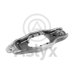 AS507070 Aslyx