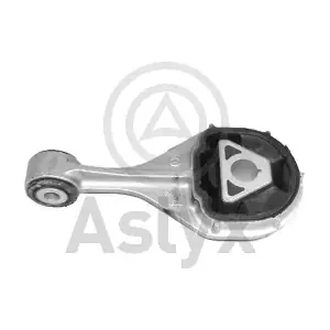 AS-506376 Aslyx