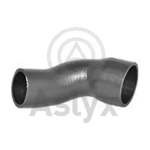 AS-510037 Aslyx