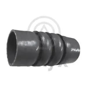 AS-204237 Aslyx