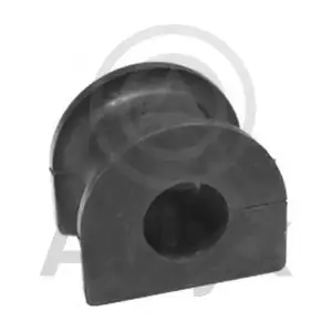AS-506385 Aslyx