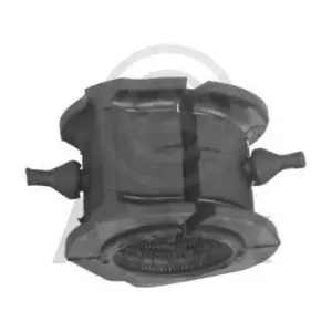 AS-202602 Aslyx