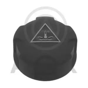 AS-201591 Aslyx