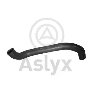 AS-202496 Aslyx