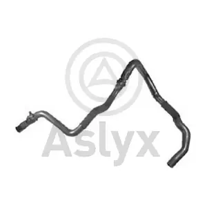204178 Aslyx