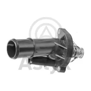 AS-201520 Aslyx