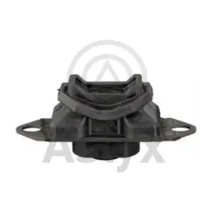AS-202103 Aslyx